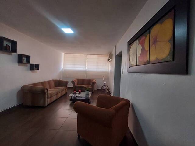 #284229 - Apartamento para Alquiler en Valencia - G