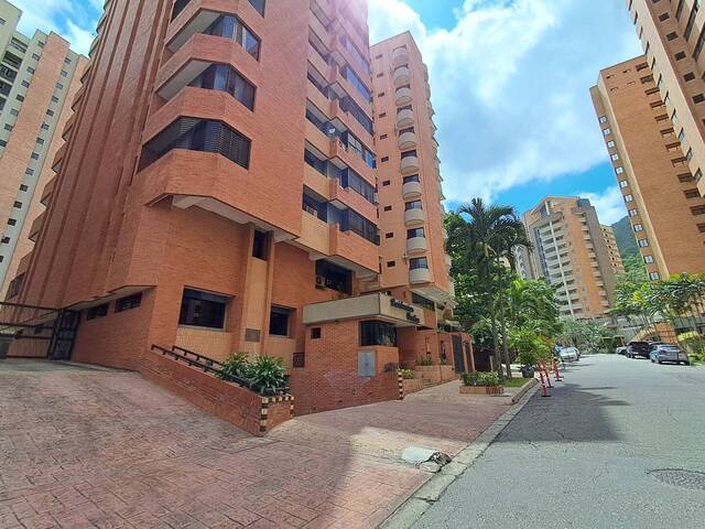 #284619 - Apartamento para Alquiler en Valencia - G - 2