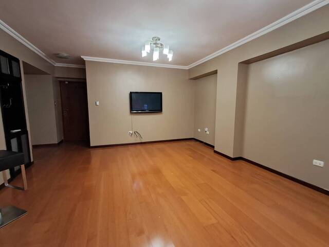 Apartamento para Alquiler en Valencia - 4
