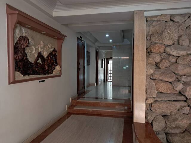 #284619 - Apartamento para Alquiler en Valencia - G - 3