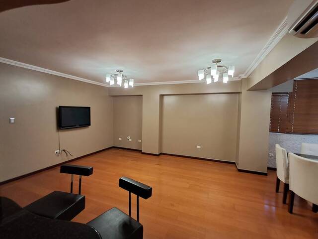 Apartamento para Alquiler en Valencia - 5
