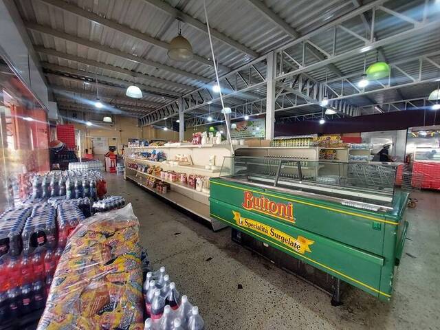 #284241 - Local / Casa Comercial para Venta en Valencia - G