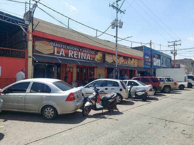 Venta en La Candelaria - Valencia