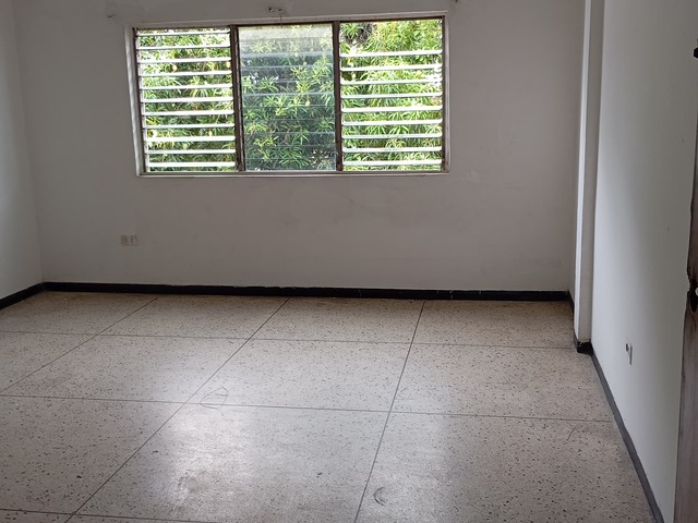 #26209 - Apartamento para Venta en Valencia - G