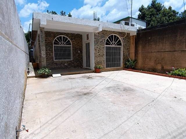 #284250 - Casa para Venta en San Diego - G