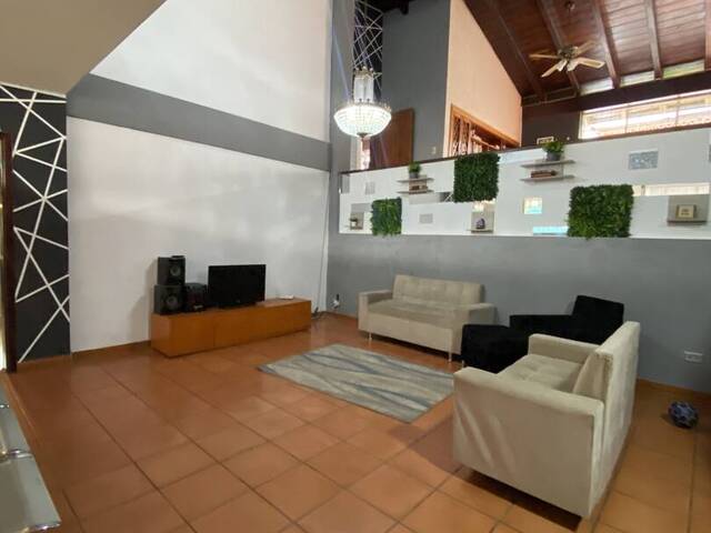 #286032 - Casa para Venta en Valencia - G - 2