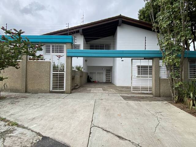 Venta en Trigal Centro - Valencia