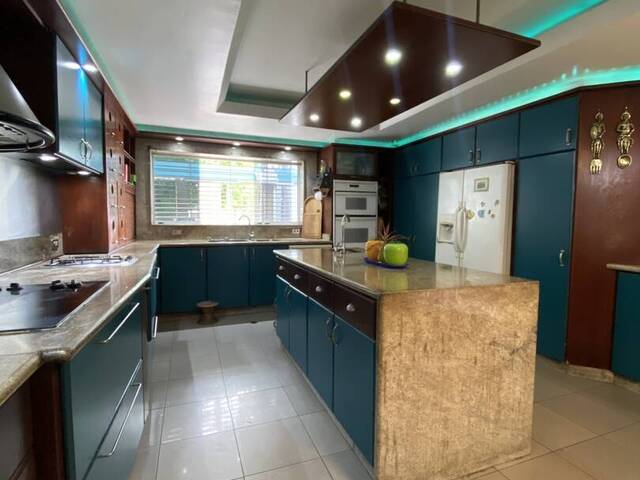 #286032 - Casa para Venta en Valencia - G - 3