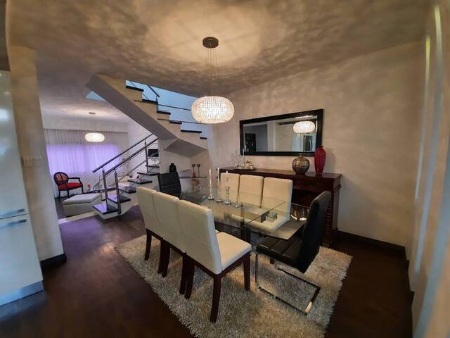 #284269 - Townhouse para Venta en Valencia - G - 3