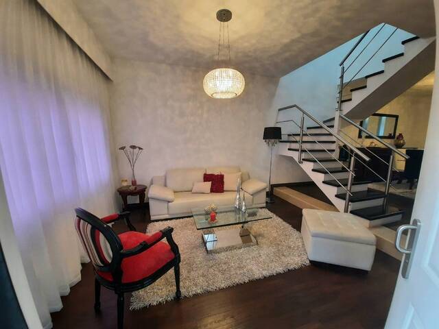 #284269 - Townhouse para Venta en Valencia - G - 2