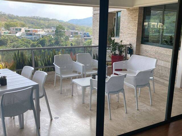 #26213 - Apartamento para Venta en Valencia - G - 2