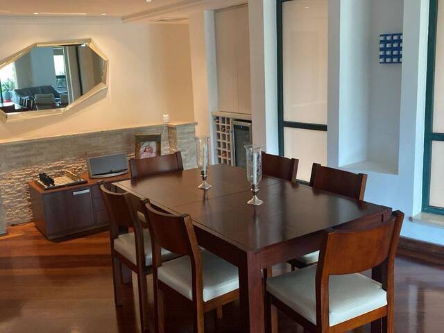#26213 - Apartamento para Venta en Valencia - G - 3