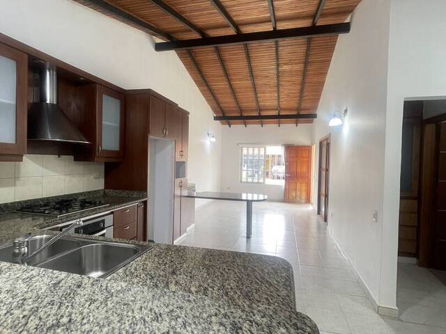 Casa para Alquiler en San Diego - 4