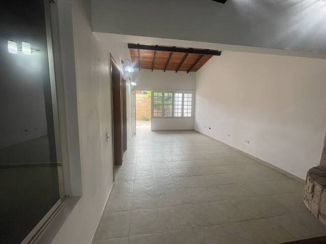 Casa para Alquiler en San Diego - 5
