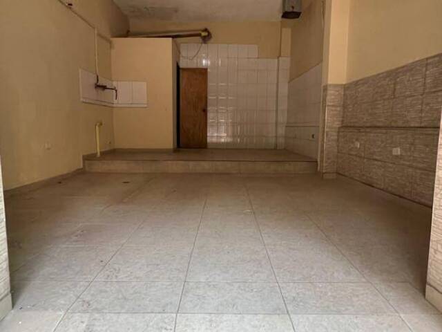 #284418 - Local / Casa Comercial para Alquiler en Valencia - G