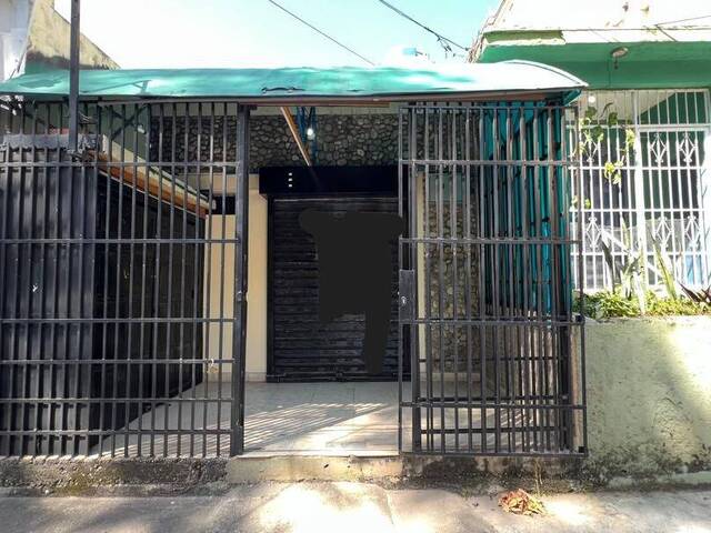 #284418 - Local / Casa Comercial para Alquiler en Valencia - G