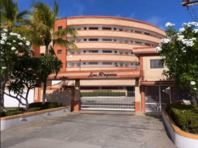 Venta en << seleccione - Valencia
