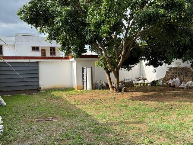 #284392 - Terreno para Venta en Valencia - G - 2