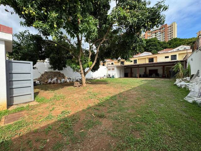#284392 - Terreno para Venta en Valencia - G - 3