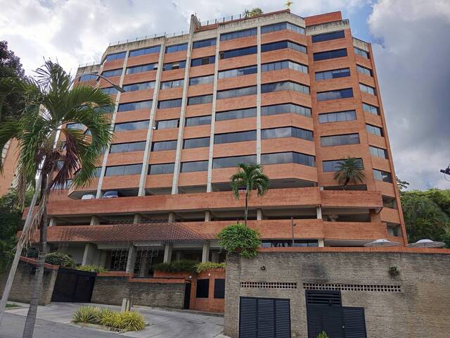 Venta en El Parral - Valencia