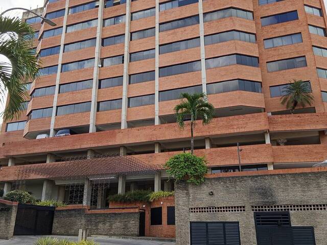 #284314 - Apartamento para Venta en Valencia - G