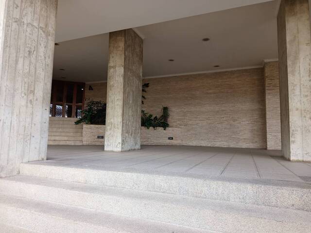 #284314 - Apartamento para Venta en Valencia - G