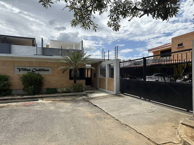 #26221 - Townhouse para Venta en  Naguanagua - G - 2