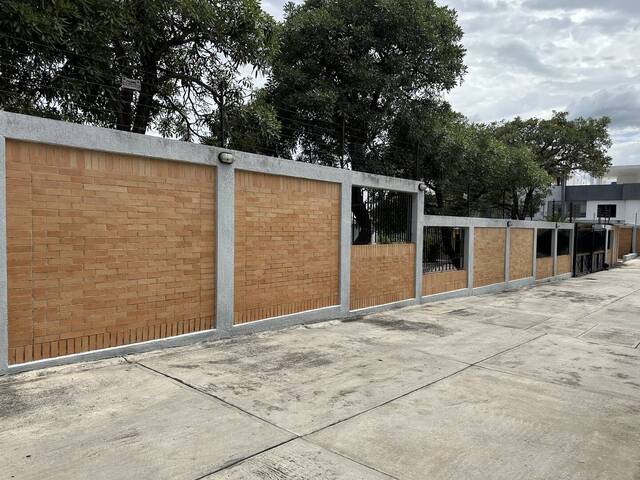 #26221 - Townhouse para Venta en  Naguanagua - G - 3