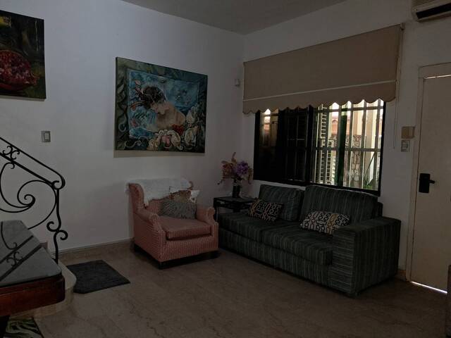 #284617 - Casa para Venta en Valencia - G - 3
