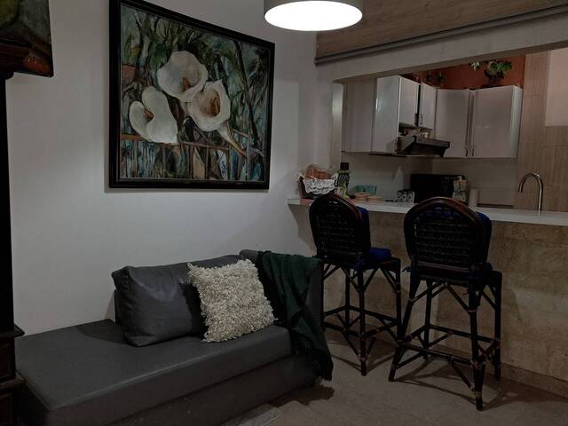 Casa para Venta en Valencia - 5