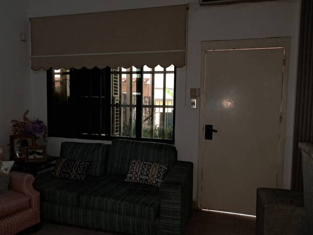 #284617 - Casa para Venta en Valencia - G - 2