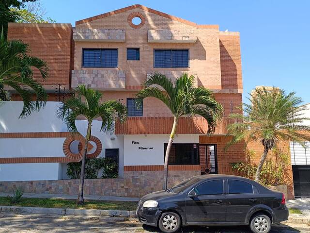 Venta en El Parral - Valencia