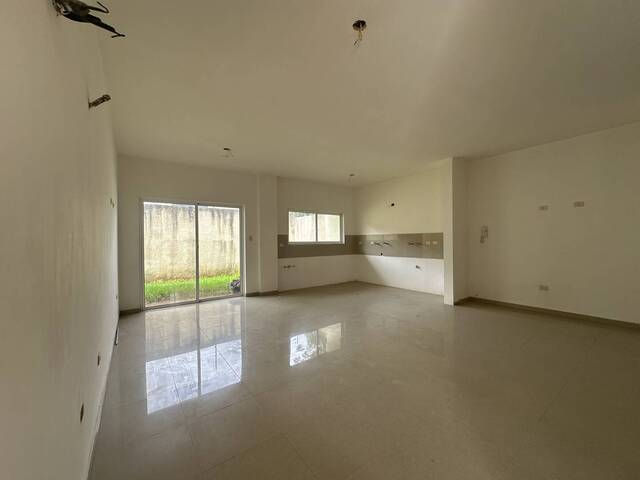 Casa para Venta en Valencia - 4