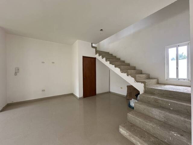 Casa para Venta en Valencia - 5