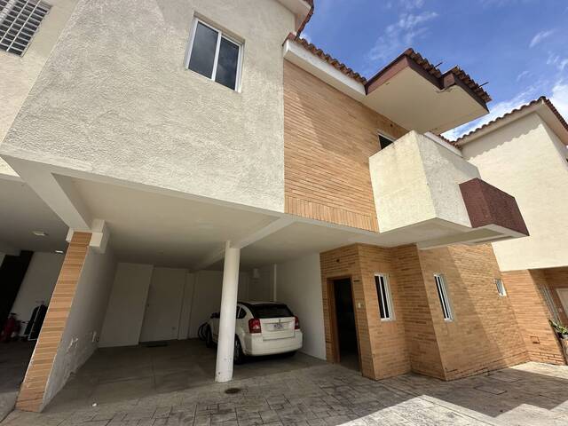 #284475 - Casa para Venta en Valencia - G