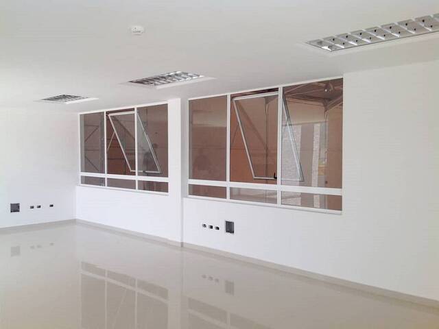 #284496 - Galpón para Venta en Valencia - G