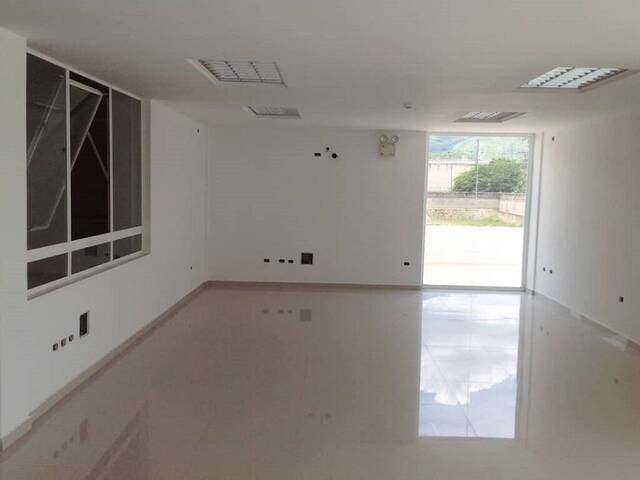 #284496 - Galpón para Venta en Valencia - G