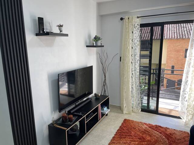 #285711 - Apartamento para Venta en  Naguanagua - G