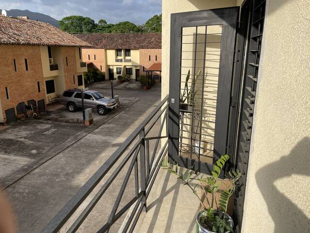Apartamento para Venta en  Naguanagua - 5