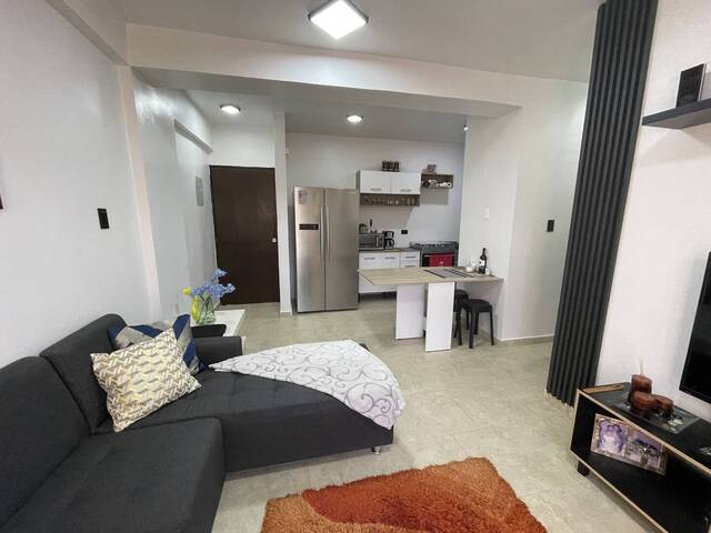 #285711 - Apartamento para Venta en  Naguanagua - G