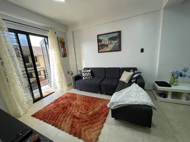 #285711 - Apartamento para Venta en  Naguanagua - G