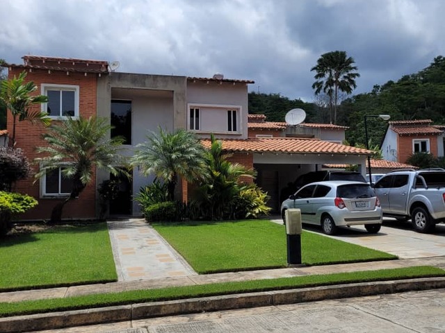 Venta en Lomas del Country - Valencia
