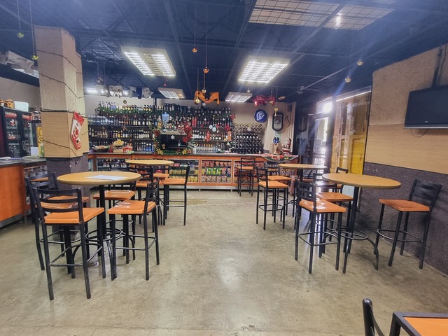 #26237 - Negocio / Empresa para Venta en Valencia - G