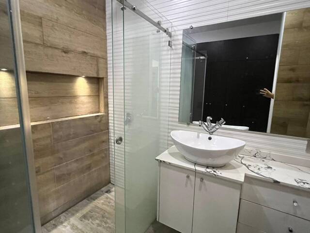 #284520 - Casa para Venta en San Diego - G - 3