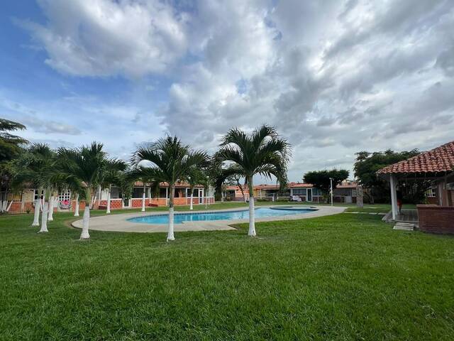 #284520 - Casa para Venta en San Diego - G - 2