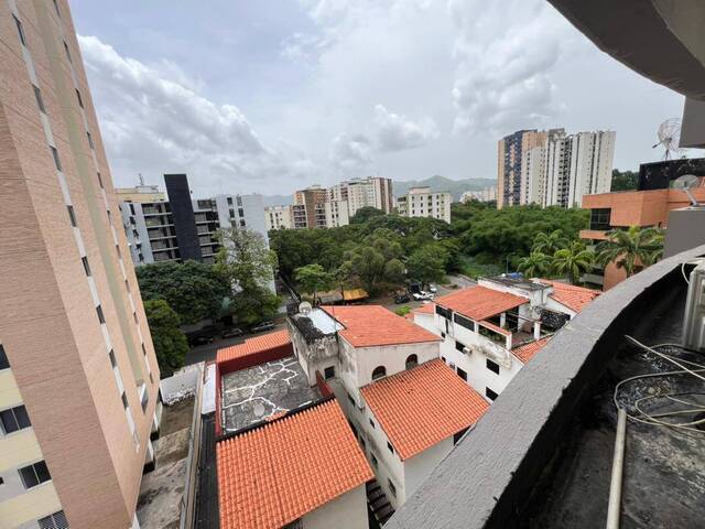 #284524 - Apartamento para Alquiler en Valencia - G