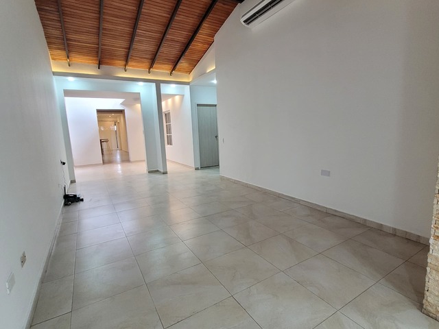 #284551 - Casa para Venta en San Diego - G