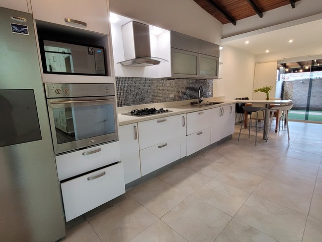 Venta en Valle de Oro - San Diego