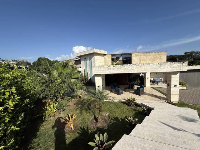 Casa para Venta en Valencia - 2