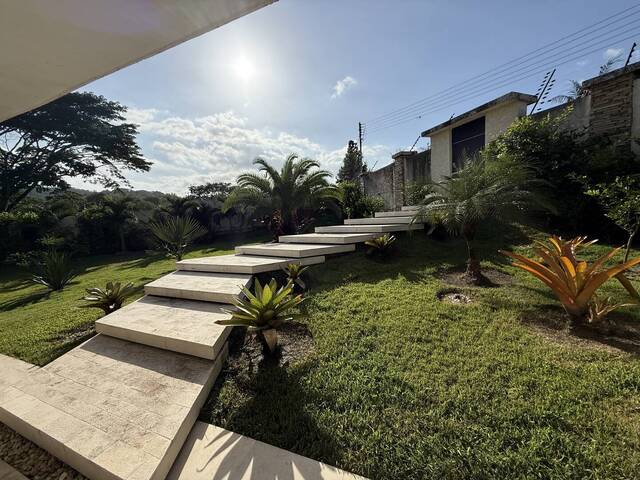 Casa para Venta en Valencia - 3